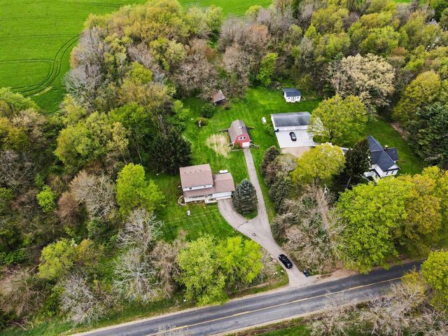 5595 N 14th Street, Kalamazoo, MI 49009