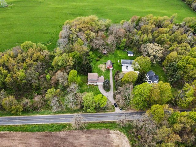 5595 N 14th Street, Kalamazoo, MI 49009