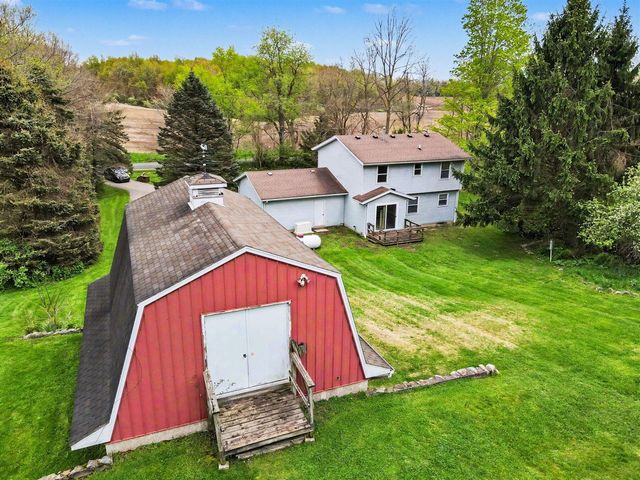 5595 N 14th Street, Kalamazoo, MI 49009