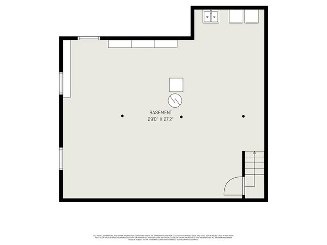 5595 N 14th Street, Kalamazoo, MI 49009