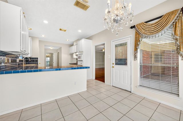 11931 Mckinney Falls Lane, Sugar Land, TX 77498