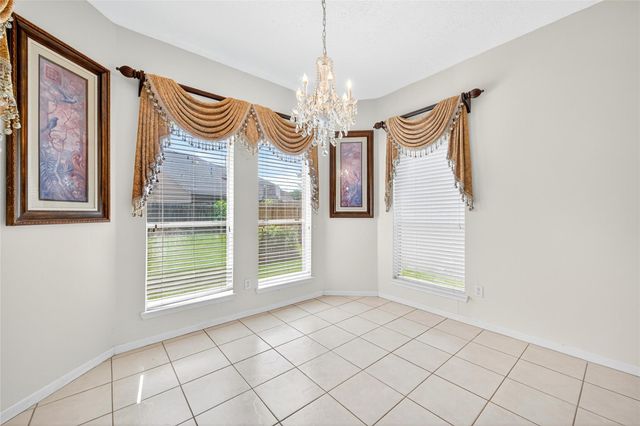 11931 Mckinney Falls Lane, Sugar Land, TX 77498