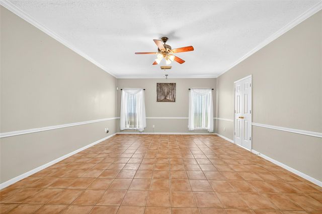 11931 Mckinney Falls Lane, Sugar Land, TX 77498