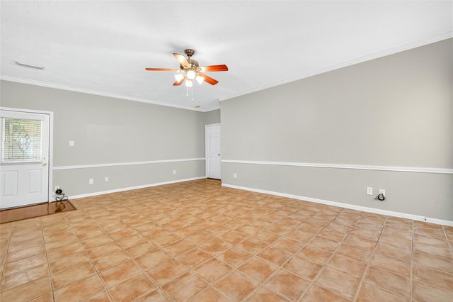 11931 Mckinney Falls Lane, Sugar Land, TX 77498