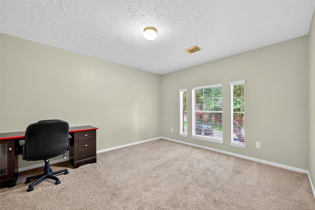11931 Mckinney Falls Lane, Sugar Land, TX 77498