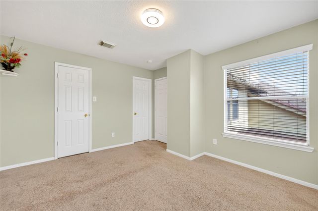 11931 Mckinney Falls Lane, Sugar Land, TX 77498