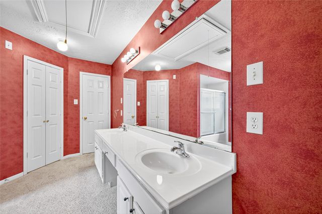 11931 Mckinney Falls Lane, Sugar Land, TX 77498