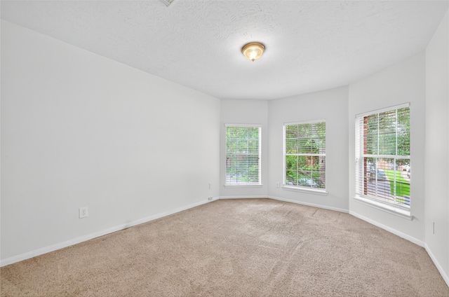 11931 Mckinney Falls Lane, Sugar Land, TX 77498