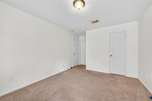 11931 Mckinney Falls Lane, Sugar Land, TX 77498