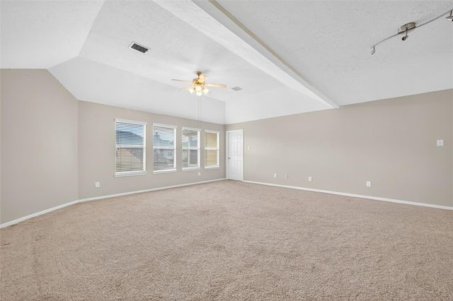 11931 Mckinney Falls Lane, Sugar Land, TX 77498