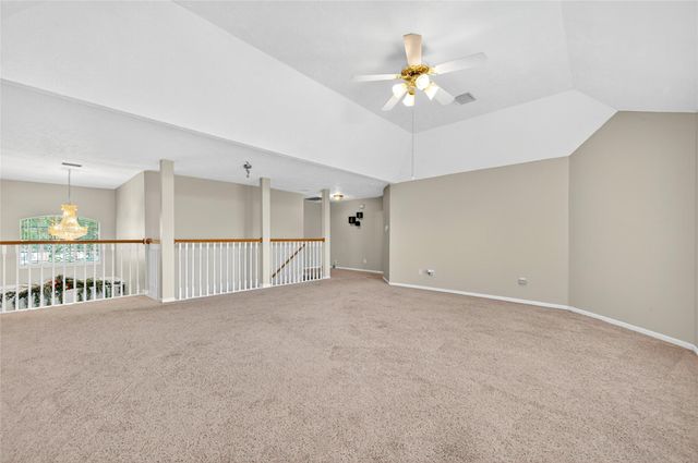 11931 Mckinney Falls Lane, Sugar Land, TX 77498