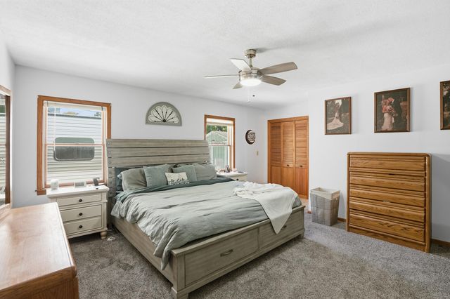 705 E Grace Street, Rensselaer, IN 47978