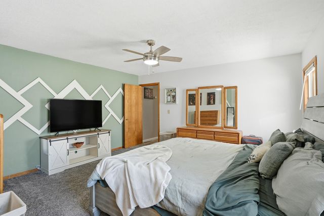 705 E Grace Street, Rensselaer, IN 47978