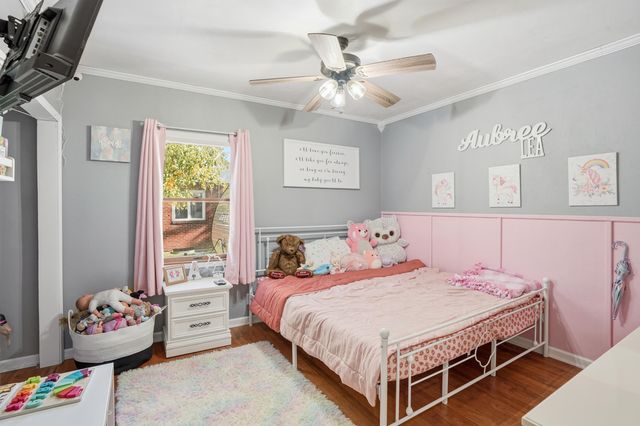 705 E Grace Street, Rensselaer, IN 47978