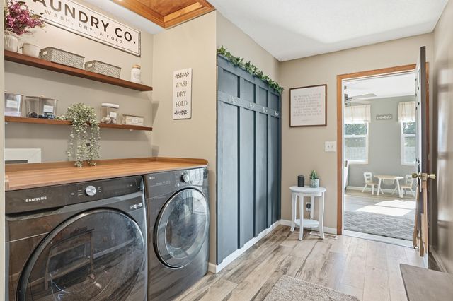 705 E Grace Street, Rensselaer, IN 47978