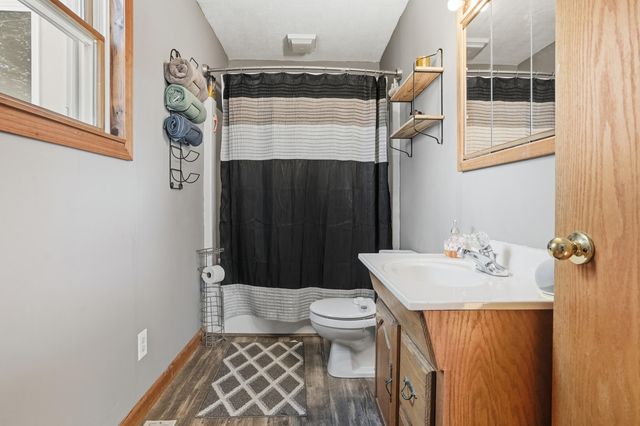 705 E Grace Street, Rensselaer, IN 47978