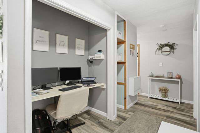 705 E Grace Street, Rensselaer, IN 47978