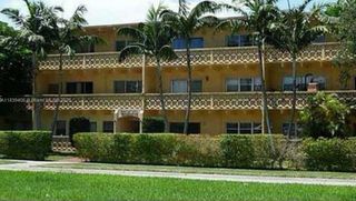 2005 Sans Souci Blvd 105, North Miami, FL 33181