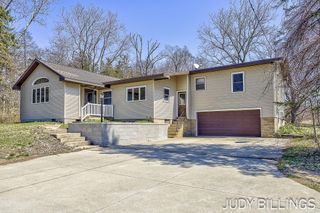 1501 68th Street, Ganges Twp, MI 49408