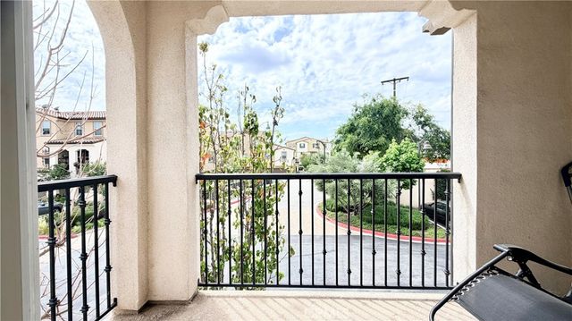 909 Santa Fe Ave A, San Gabriel, CA 91776