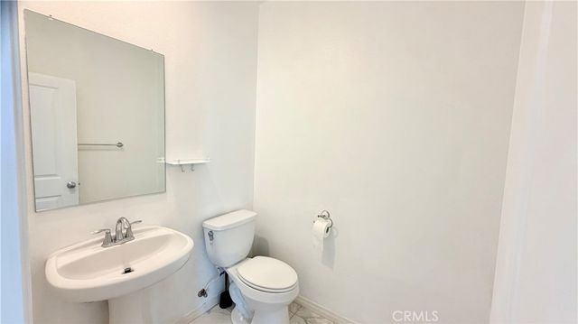 909 Santa Fe Ave A, San Gabriel, CA 91776