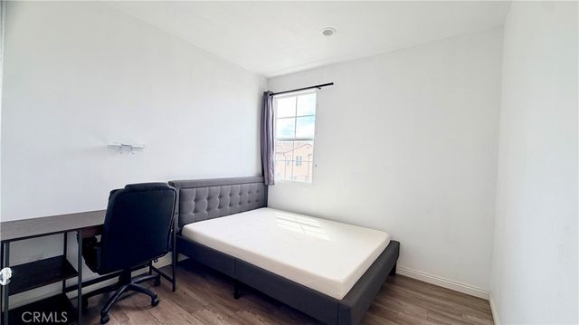 909 Santa Fe Ave A, San Gabriel, CA 91776