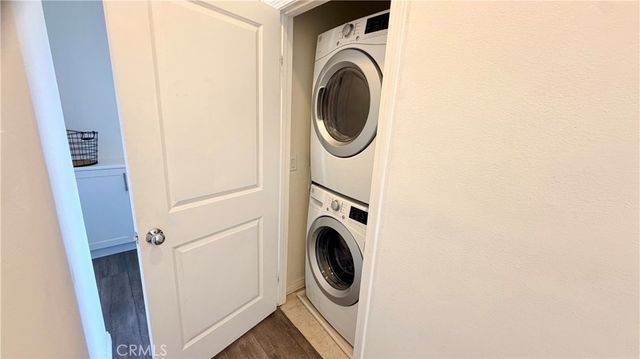 909 Santa Fe Ave A, San Gabriel, CA 91776