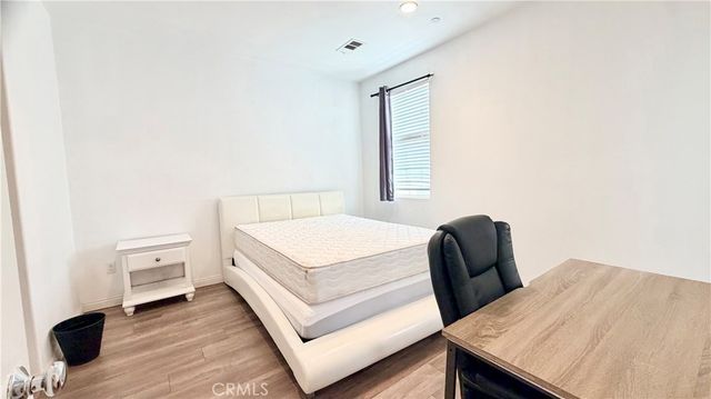 909 Santa Fe Ave A, San Gabriel, CA 91776