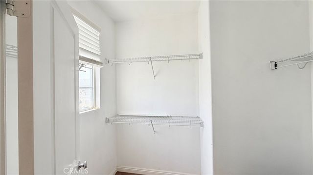 909 Santa Fe Ave A, San Gabriel, CA 91776