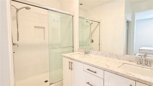 909 Santa Fe Ave A, San Gabriel, CA 91776