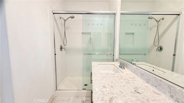 909 Santa Fe Ave A, San Gabriel, CA 91776