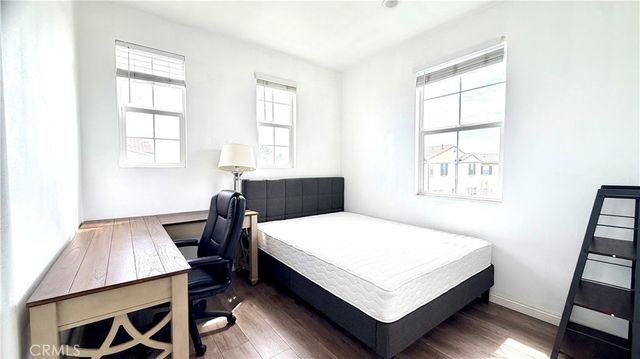 909 Santa Fe Ave A, San Gabriel, CA 91776