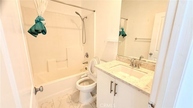 909 Santa Fe Ave A, San Gabriel, CA 91776