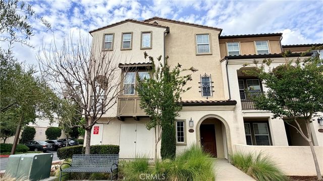 909 Santa Fe Ave A, San Gabriel, CA 91776