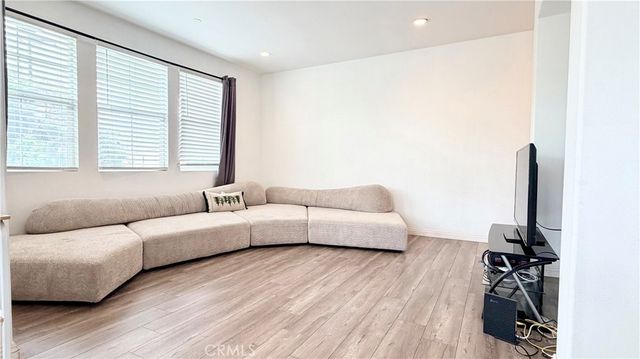 909 Santa Fe Ave A, San Gabriel, CA 91776