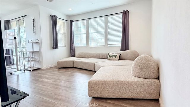 909 Santa Fe Ave A, San Gabriel, CA 91776