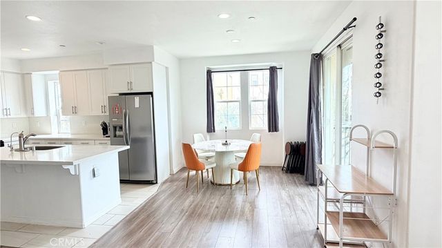 909 Santa Fe Ave A, San Gabriel, CA 91776