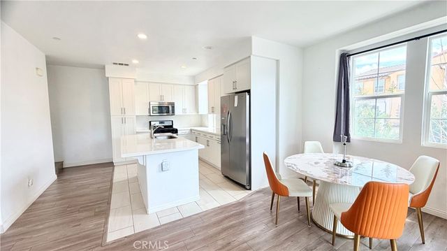 909 Santa Fe Ave A, San Gabriel, CA 91776