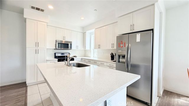 909 Santa Fe Ave A, San Gabriel, CA 91776