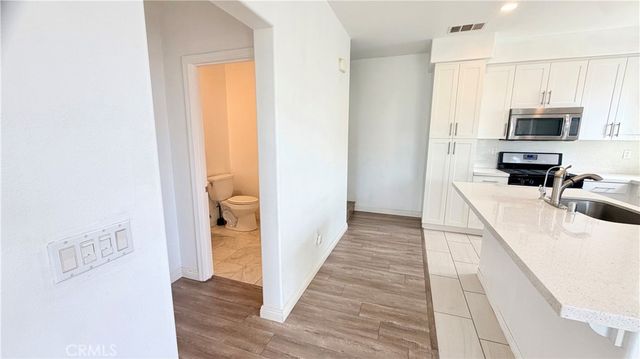 909 Santa Fe Ave A, San Gabriel, CA 91776