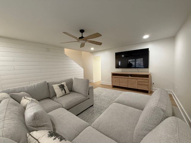 574 Knottywood Drive, Lavonia, GA 30553