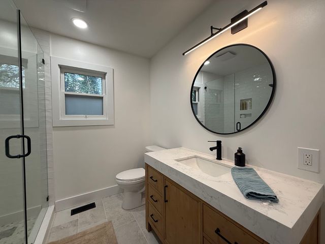 574 Knottywood Drive, Lavonia, GA 30553