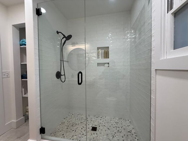 574 Knottywood Drive, Lavonia, GA 30553