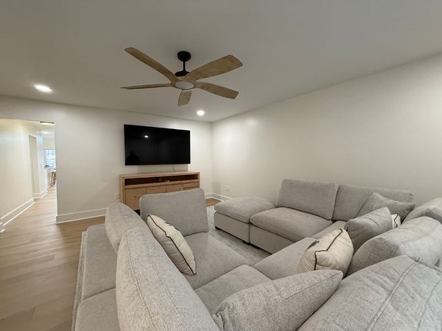 574 Knottywood Drive, Lavonia, GA 30553