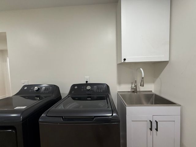 574 Knottywood Drive, Lavonia, GA 30553