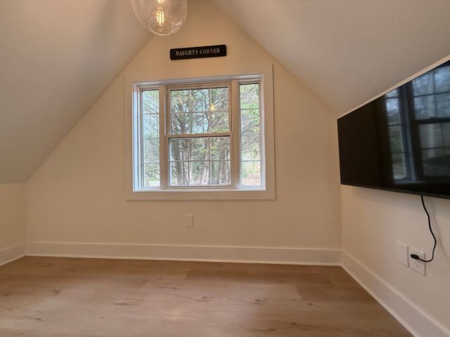 574 Knottywood Drive, Lavonia, GA 30553