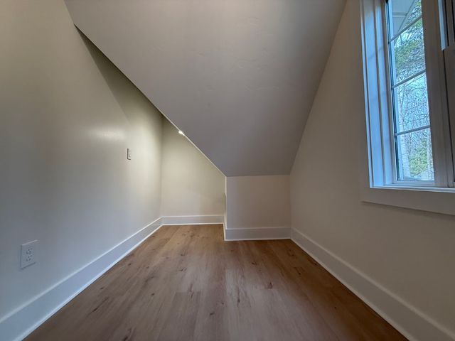 574 Knottywood Drive, Lavonia, GA 30553