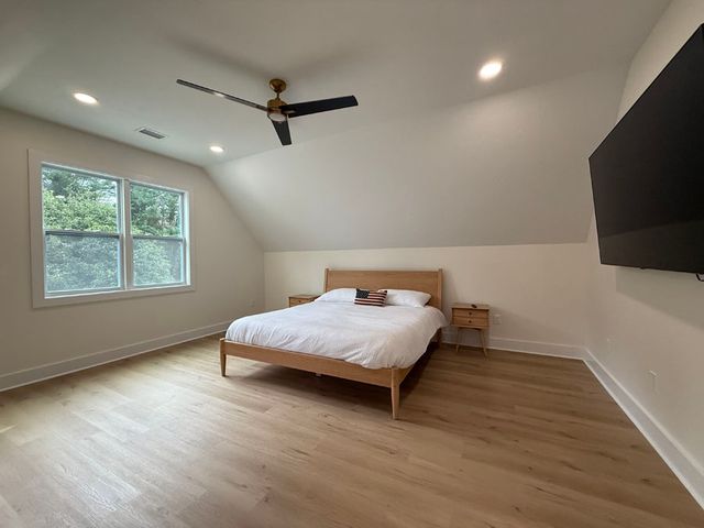 574 Knottywood Drive, Lavonia, GA 30553