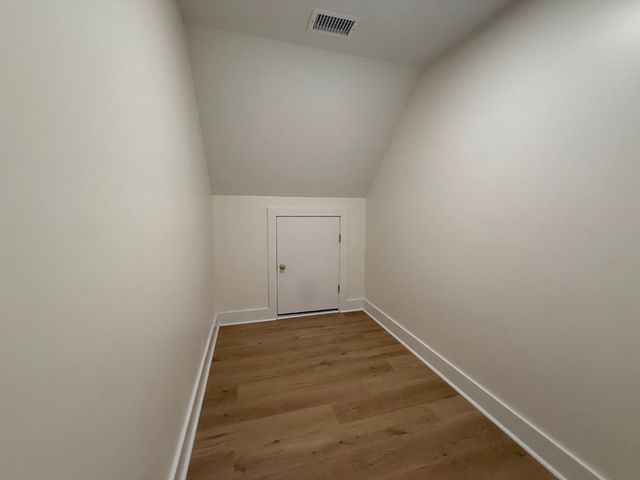 574 Knottywood Drive, Lavonia, GA 30553