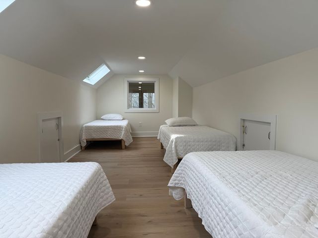 574 Knottywood Drive, Lavonia, GA 30553